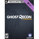Hry na PC Tom Clancys Ghost Recon: Wildlands Season Pass