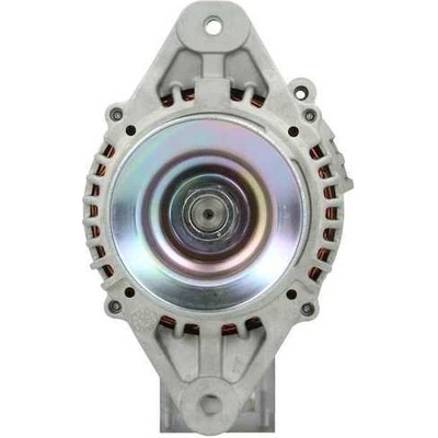 Alternátor Nissan 60A LR160-728 Hitachi New