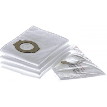 VACLENSA PROCLEAN C9, 24 ks