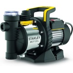STANLEY SXGP1300XFE