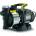 STANLEY SXGP1300XFE