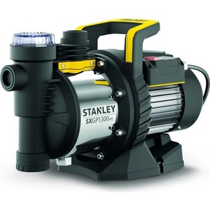 STANLEY SXGP1300XFE