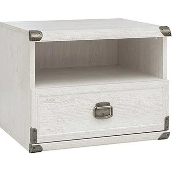 Image 1 of НОЩНО ШКАФЧЕ ИНИ (117198)