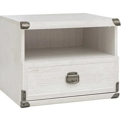 НОЩНО ШКАФЧЕ ИНИ (117198)