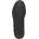GEOX Маратонки Geox U FLEXTRIDE ZERO (U651JB011FEC9999)