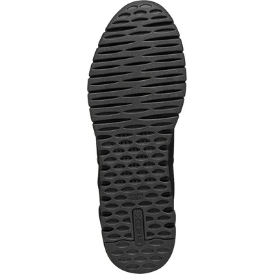 GEOX Маратонки Geox U FLEXTRIDE ZERO (U651JB011FEC9999)