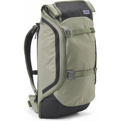 Aevor Travel Pack 38 l Violett Sage – Hledejceny.cz
