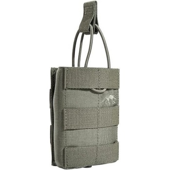 Tasmanian Tiger SGL Bel MKII IRR Stone grey olive