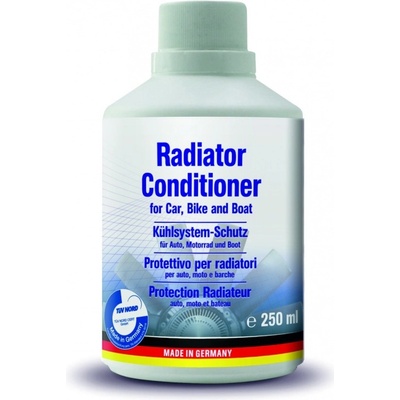 Autoprofi Radiator Conditioner 250 ml