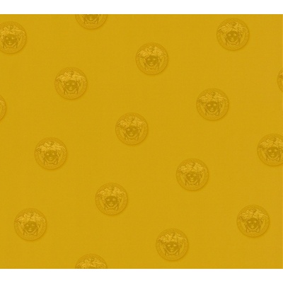 A.S. Création 348624 vliesová tapeta na zeď Versace, rozmery 0,70 x 10,05 m