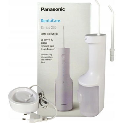 Panasonic EW-DJ26