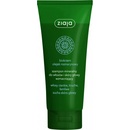 Ziaja Mineral Anti-Dandruff šampón proti lupinám 200 ml
