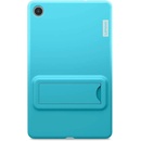 Lenovo Tab M8 4th Gen Bumper Case ZG38C04749