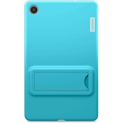 Lenovo Tab M8 4th Gen Bumper Case ZG38C04749