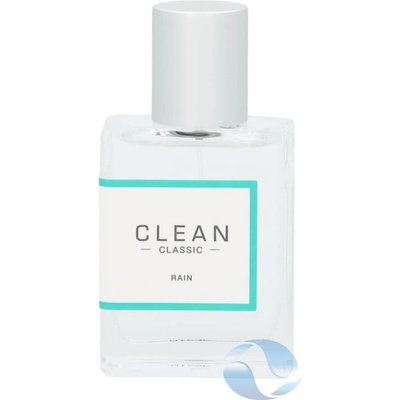 Clean Skin Classic parfémovaná voda dámská 30 ml