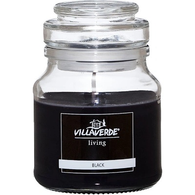 Villaverde Black edition 320 g