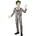 Rubies BEETLEJUICE детски костюм размер S(122-128cm) (1001534)
