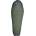 Acepac Lite Mummy