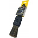 Meguiar's Štetec na čistenie prívodu vzduchu do kokpitu