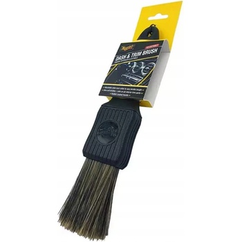 Meguiar's Štetec na čistenie prívodu vzduchu do kokpitu