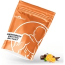 Proteíny StillMass Hydrobeef Protein Instant 1000 g