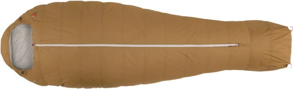 Robens Icefall Pro 600