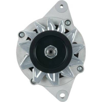 Alternátor AS-PL A01063S