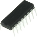 Maxim Integrated MAX232CPE+
