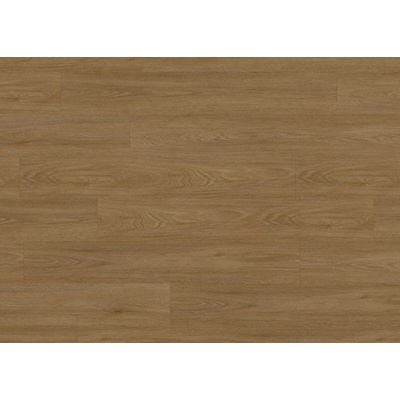 Gerflor Designart Blomma Brown 3,80 m²