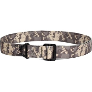 DRAGOWA Tactical Тактически колан Kestrel, ACU (DRG139.ACU)