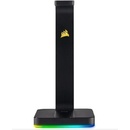 Image 1 of Corsair ST100 RGB Premium Headset (CA-9011167-EU)