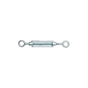Elko-Bis Roman eyelet screw 330-440mm M16 32.6 OC /93200601/