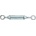 Elko-Bis Roman eyelet screw 330-440mm M16 32.6 OC /93200601/