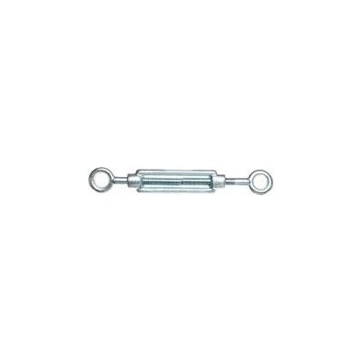 Elko-Bis Roman eyelet screw 330-440mm M16 32.6 OC /93200601/