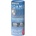 Foamie Refresh deo stick 40 g