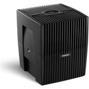 Image 1 of Venta AH51 Original Connect black