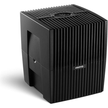 Image 1 of Venta AH51 Original Connect black