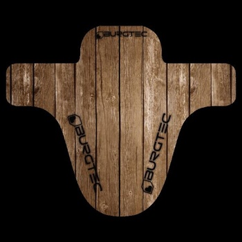 Burgtec Калник Moto Wood