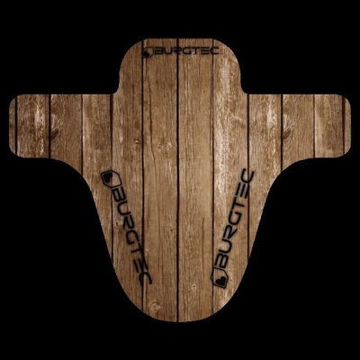 Burgtec Калник Moto Wood