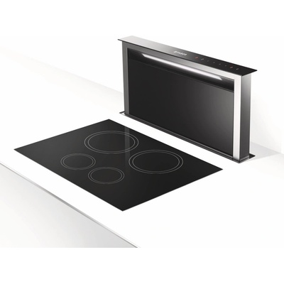 FABER FABULA PLUS BKA 90