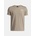 Under Armour Момчешка тениска Under Armour UA B Icon Taped SS-BRN Under Armour | Kafyav | Момчешки | S