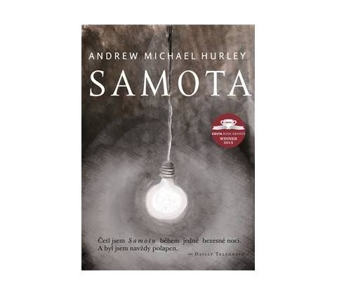 Samota