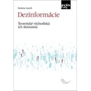 Dezinformácie
