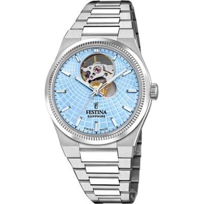 Festina 20054/4