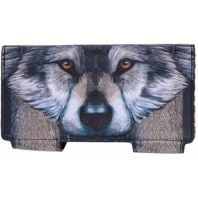 NNM портфейл Guardian Wolf - B5798U1