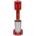 Singer DM-1220