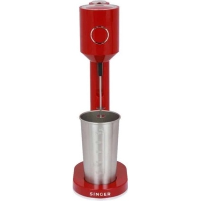 Singer DM-1220