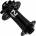 Novatec NT-D791SB