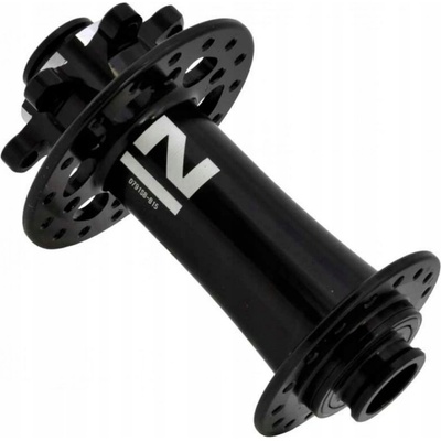 Novatec NT-D791SB