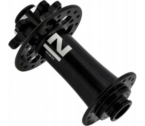 Novatec NT-D791SB